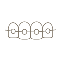 矯正歯科・小児矯正歯科