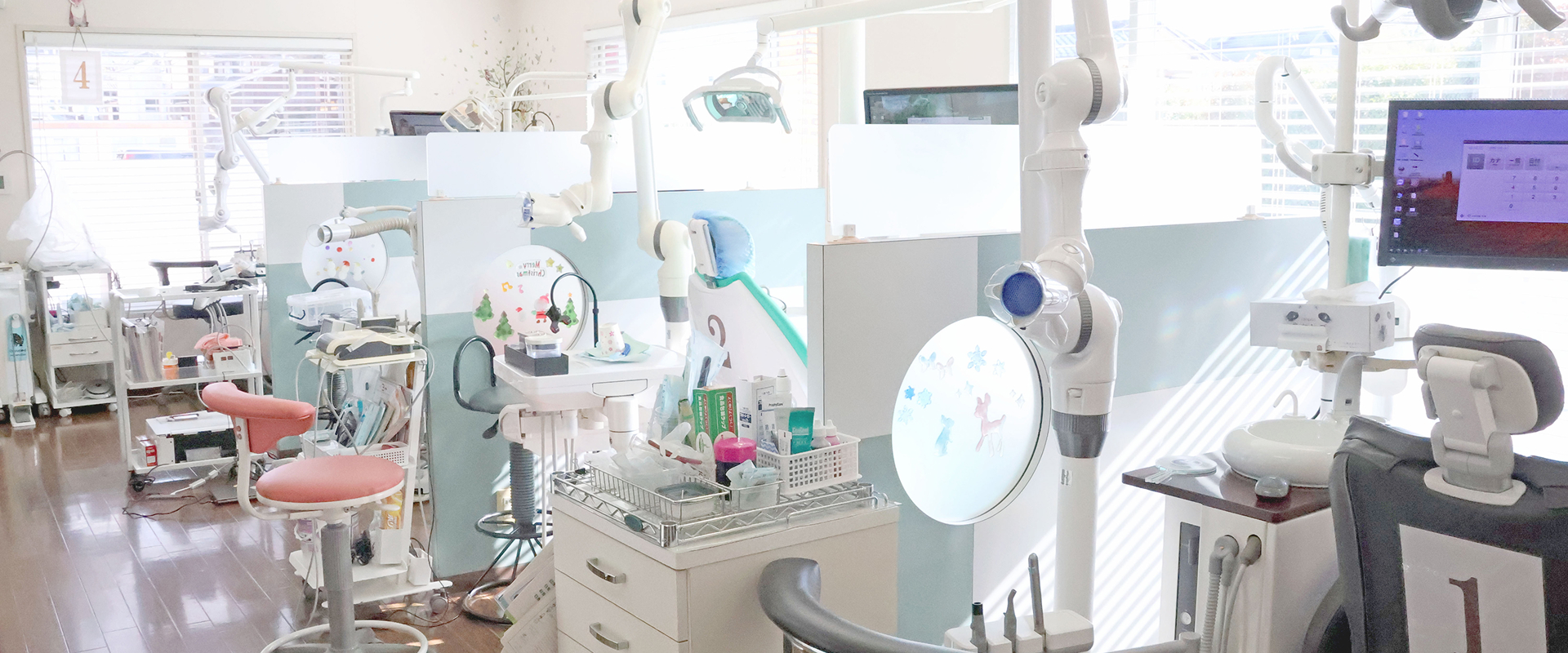 メインビジュアル